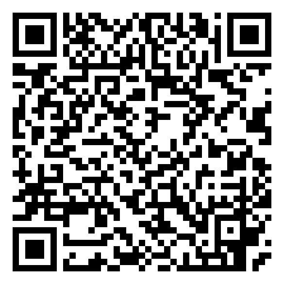 kod QR z danymi kontaktowymi 10018514300000