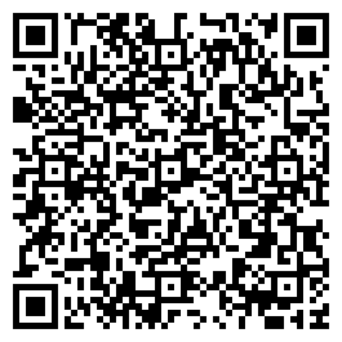 kod QR z danymi kontaktowymi 33097460800000