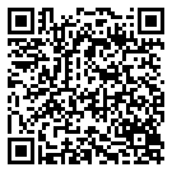 kod QR z danymi kontaktowymi 23115488500000
