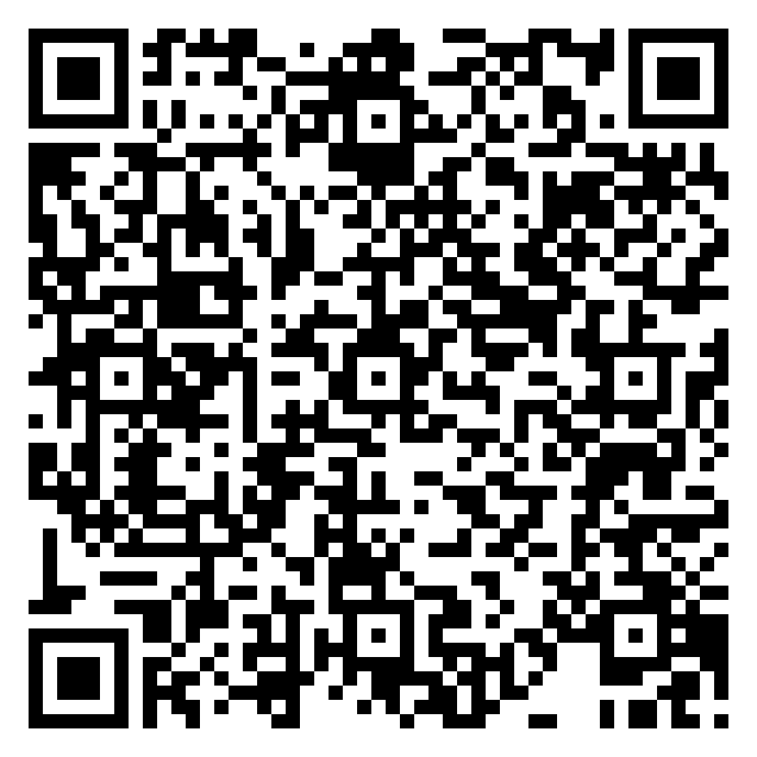 kod QR z danymi kontaktowymi 97030506200000