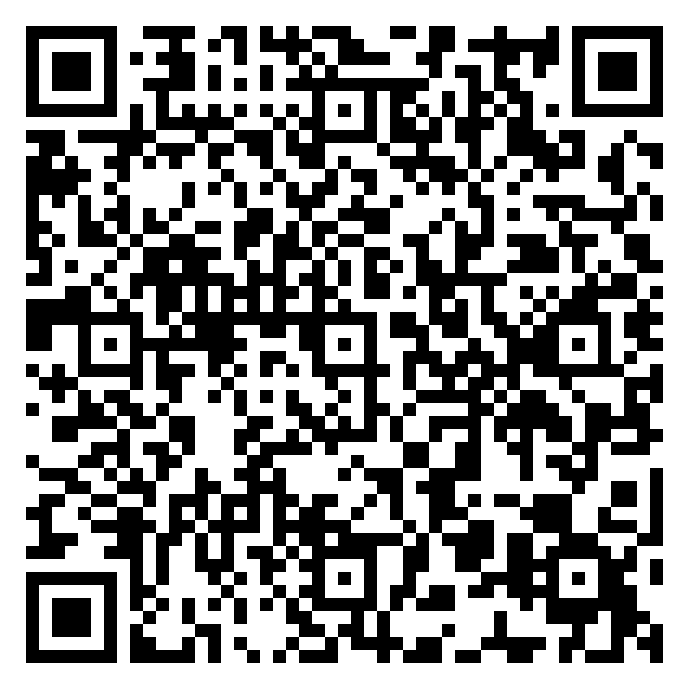 kod QR z danymi kontaktowymi 24015743100000
