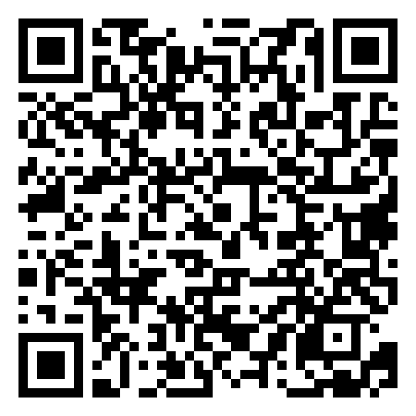 ARTUR KOZIOŁ kod QR z danymi kontaktowymi kod QR z danymi kontaktowymi 38077747000000