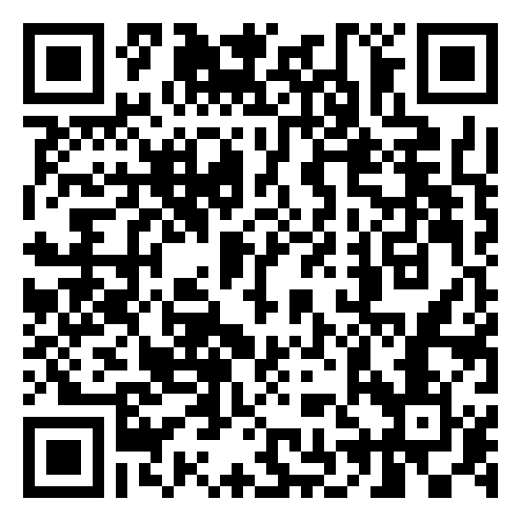 kod QR z danymi kontaktowymi 49082843000000
