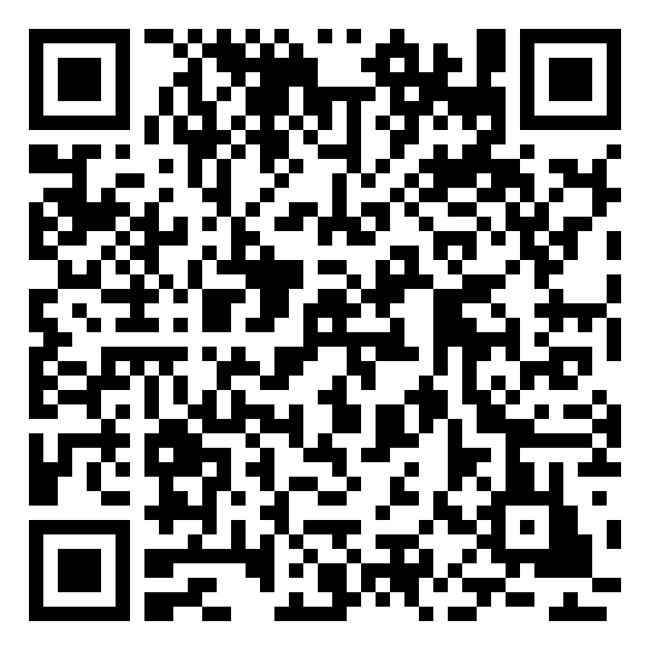 kod QR z danymi kontaktowymi 36185977700000