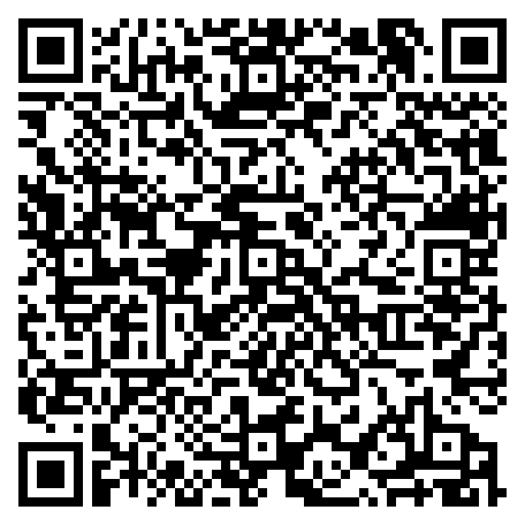 kod QR z danymi kontaktowymi 12150048200000