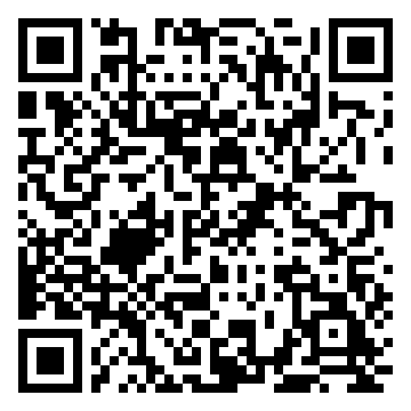 kod QR z danymi kontaktowymi 12257036100000