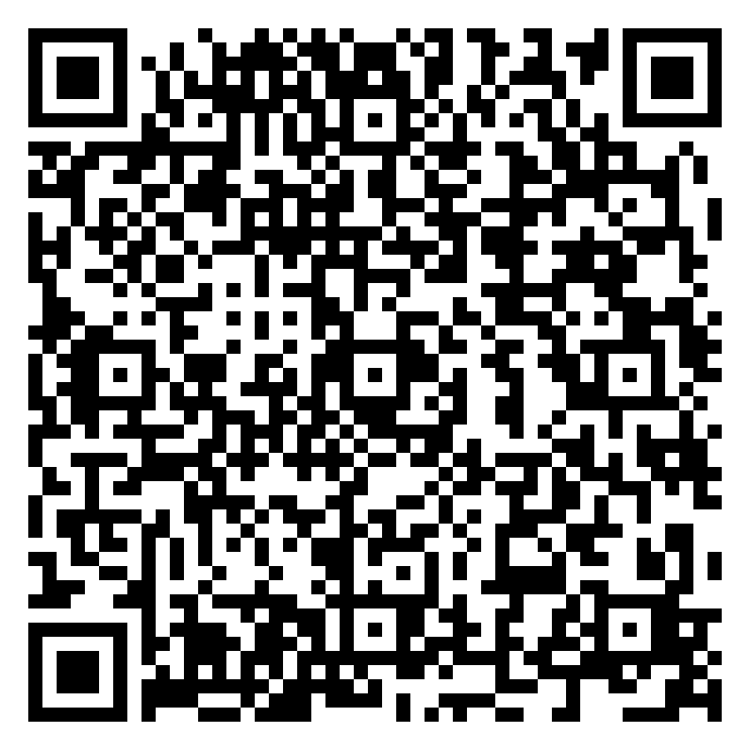 kod QR z danymi kontaktowymi 24013938000000