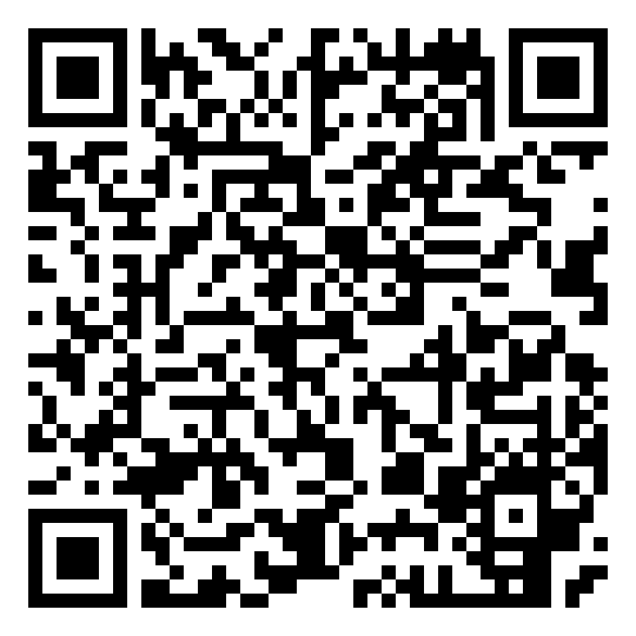 kod QR z danymi kontaktowymi 38265443500000