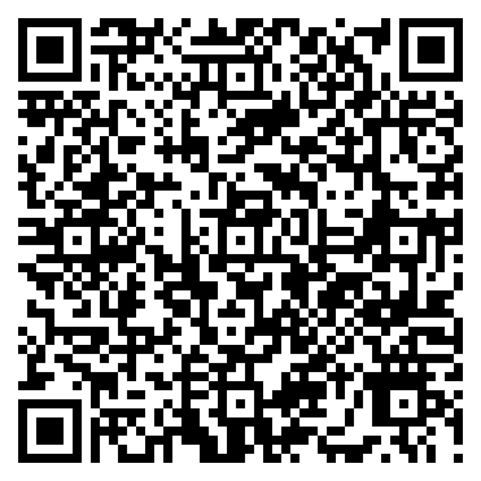 kod QR z danymi kontaktowymi 24088080200000