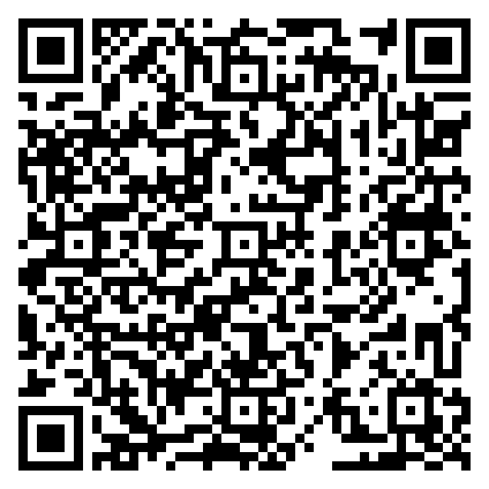 kod QR z danymi kontaktowymi 01245887600000