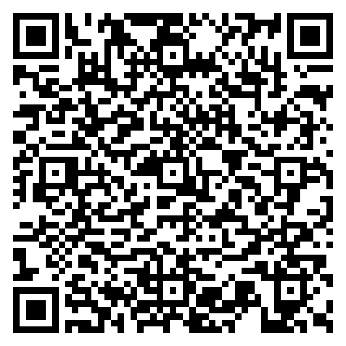 kod QR z danymi kontaktowymi 14677871700000