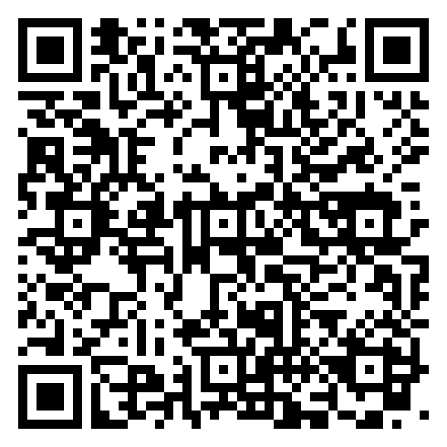 kod QR z danymi kontaktowymi 14017244500000
