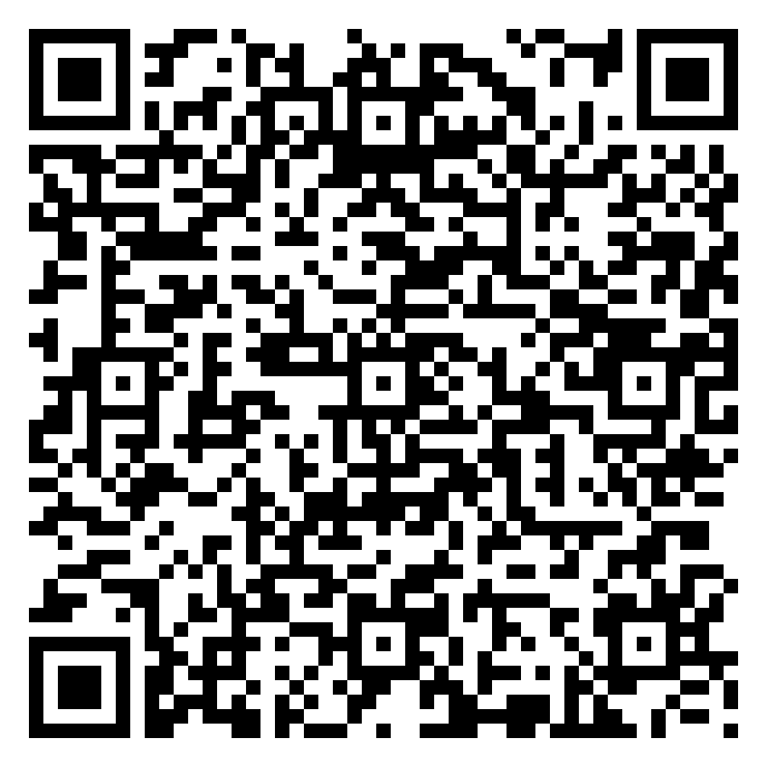 kod QR z danymi kontaktowymi 52782450000000