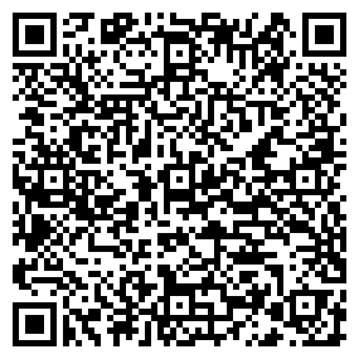 kod QR z danymi kontaktowymi 71166493600000