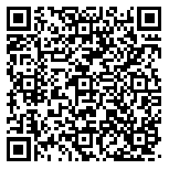 kod QR z danymi kontaktowymi 07216521600000
