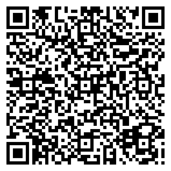 kod QR z danymi kontaktowymi 13021668200000