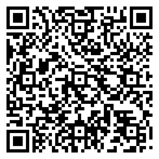 kod QR z danymi kontaktowymi 22102434000000