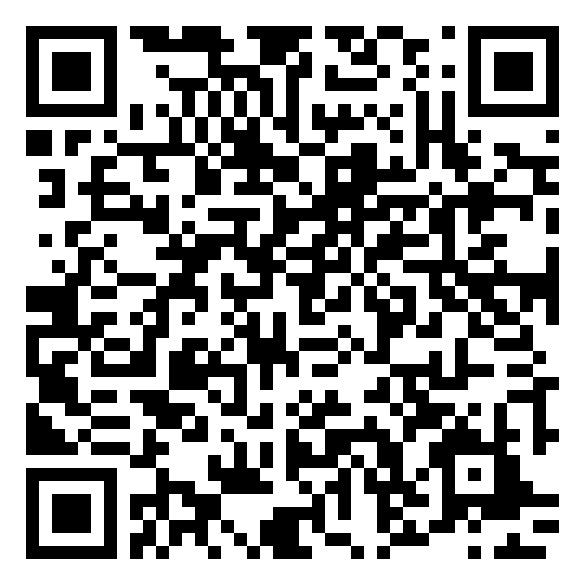 kod QR z danymi kontaktowymi 10048444300000
