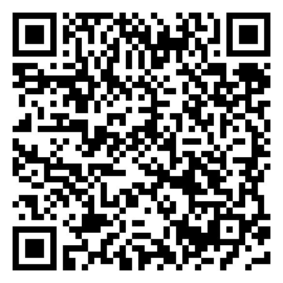 kod QR z danymi kontaktowymi 36549304300000