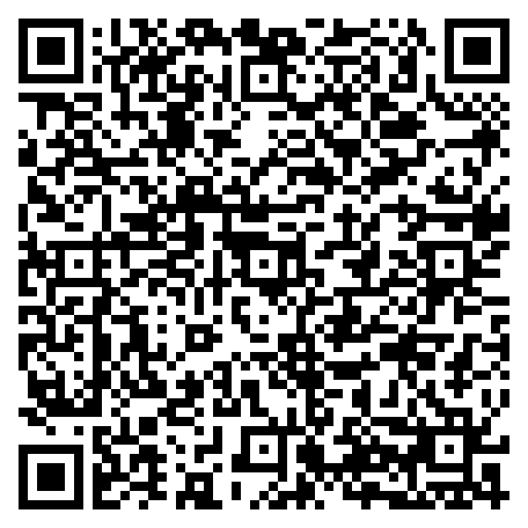 kod QR z danymi kontaktowymi 15205871100000