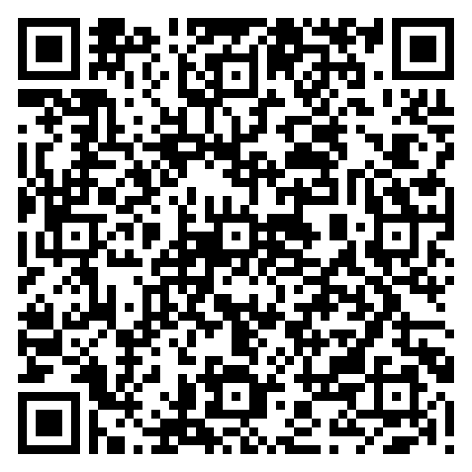 kod QR z danymi kontaktowymi 36461044600000