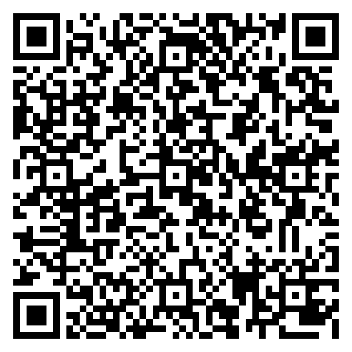kod QR z danymi kontaktowymi 52856505800000
