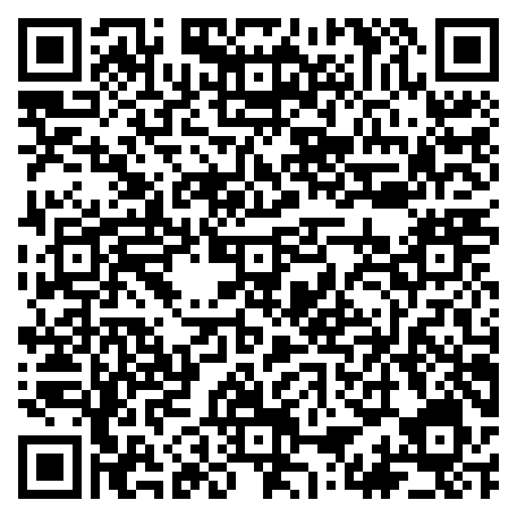 kod QR z danymi kontaktowymi 57085402500000