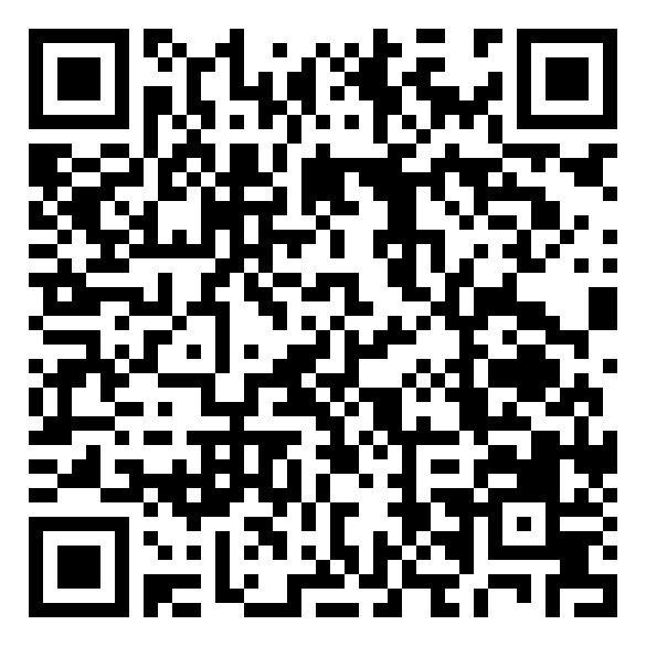 kod QR z danymi kontaktowymi 38957277500000