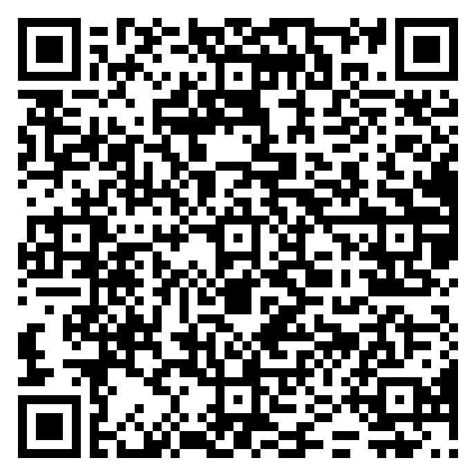 kod QR z danymi kontaktowymi 15089579100000