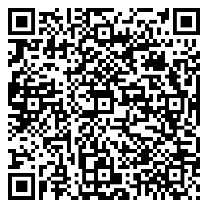 kod QR z danymi kontaktowymi 36352352100000