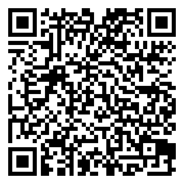kod QR z danymi kontaktowymi 32073938700000