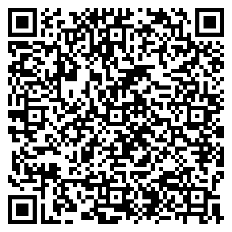 kod QR z danymi kontaktowymi 24141025700000