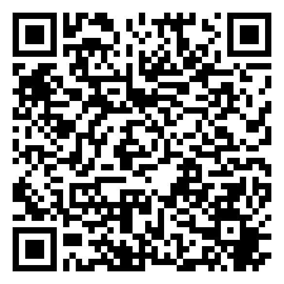 kod QR z danymi kontaktowymi 14136226000000