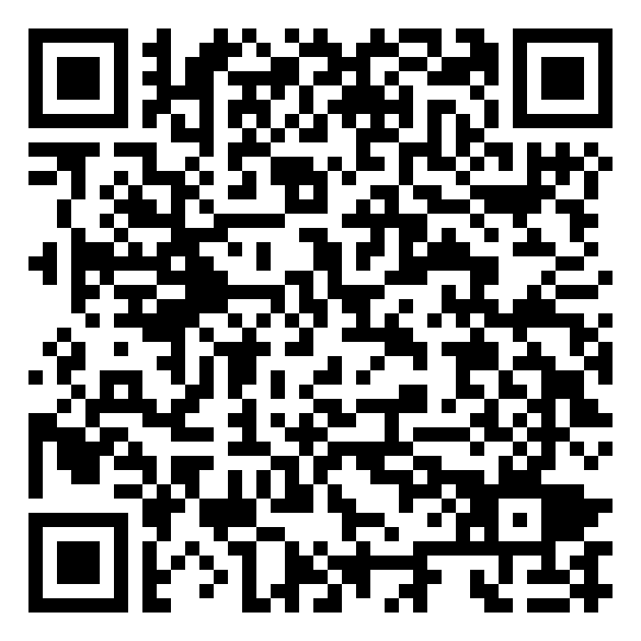 kod QR z danymi kontaktowymi 38760513400000