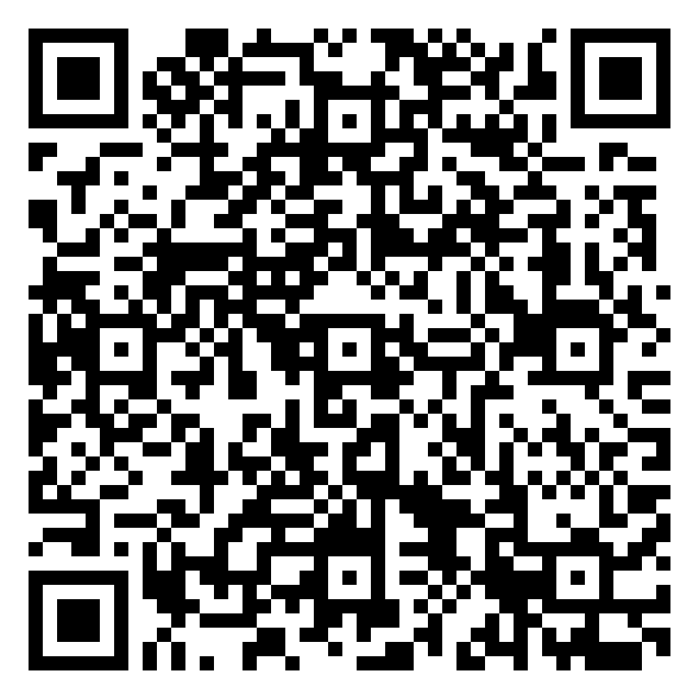 kod QR z danymi kontaktowymi 12088011700000