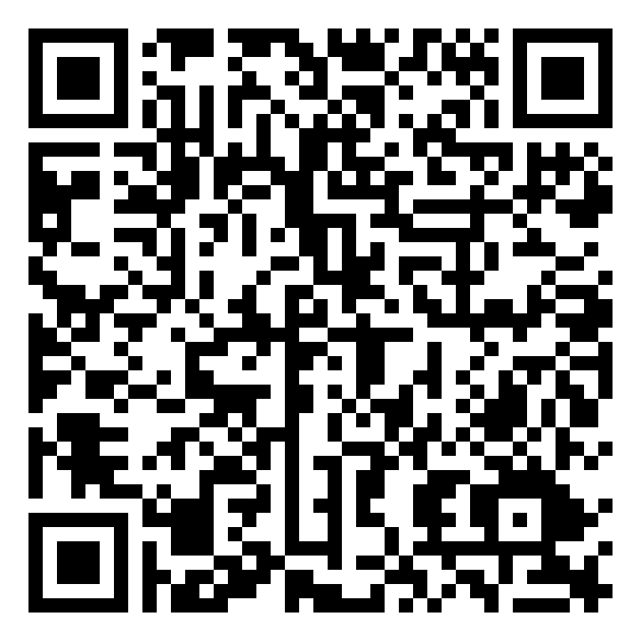 kod QR z danymi kontaktowymi 38292628200000