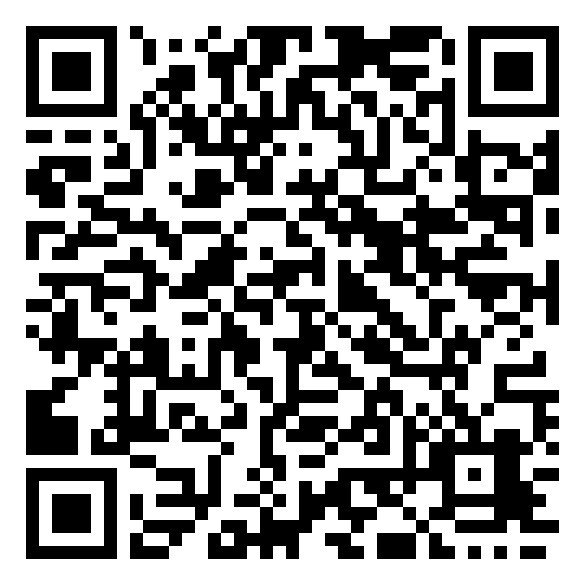 kod QR z danymi kontaktowymi 54281884400000