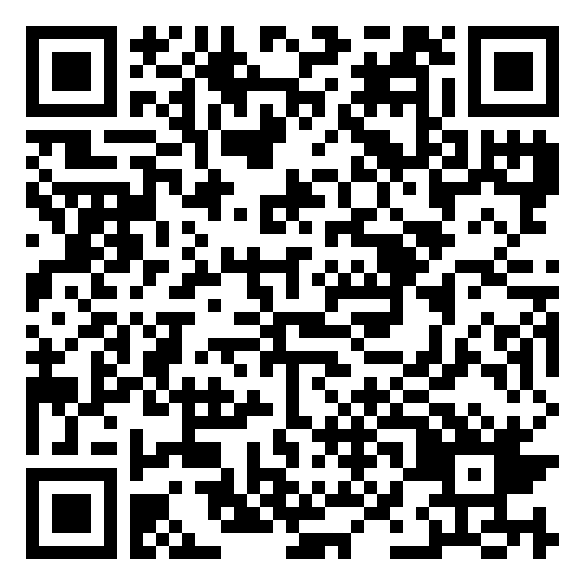 kod QR z danymi kontaktowymi 38927687000000