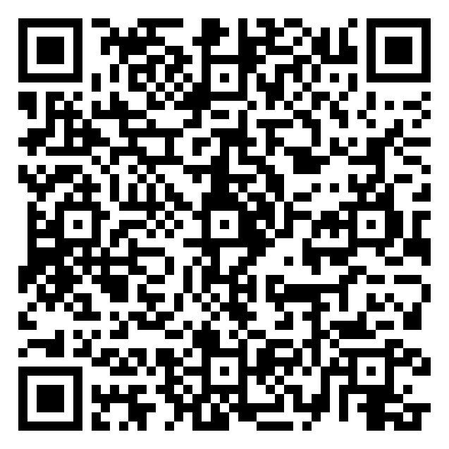 kod QR z danymi kontaktowymi 27794342200000