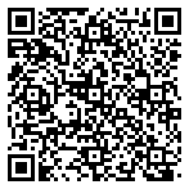 kod QR z danymi kontaktowymi 14234123100000