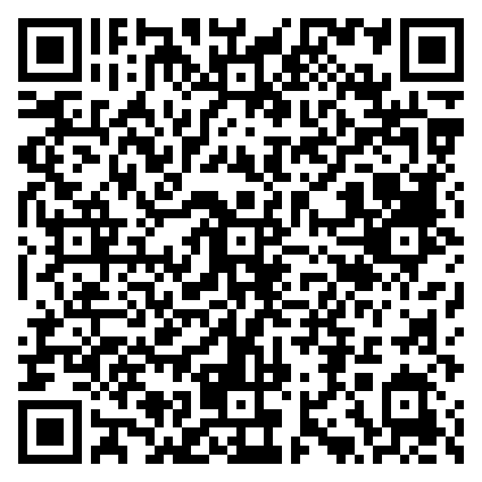 kod QR z danymi kontaktowymi 01215363900000