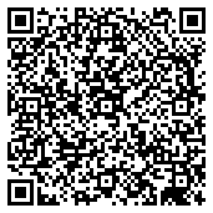 kod QR z danymi kontaktowymi 52694379200000