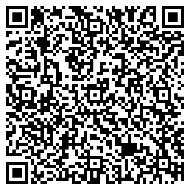 kod QR z danymi kontaktowymi 97786917000000