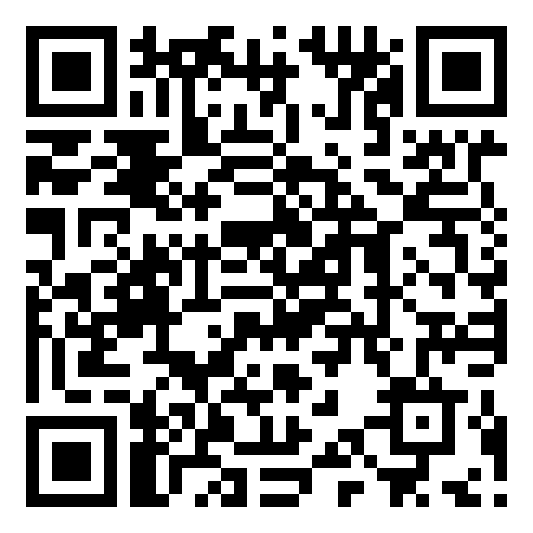 kod QR z danymi kontaktowymi 52447803200000