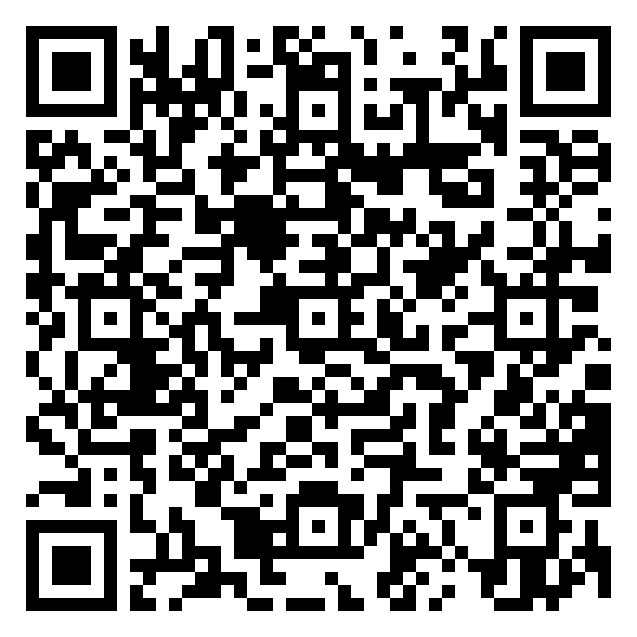 kod QR z danymi kontaktowymi 22060437700000