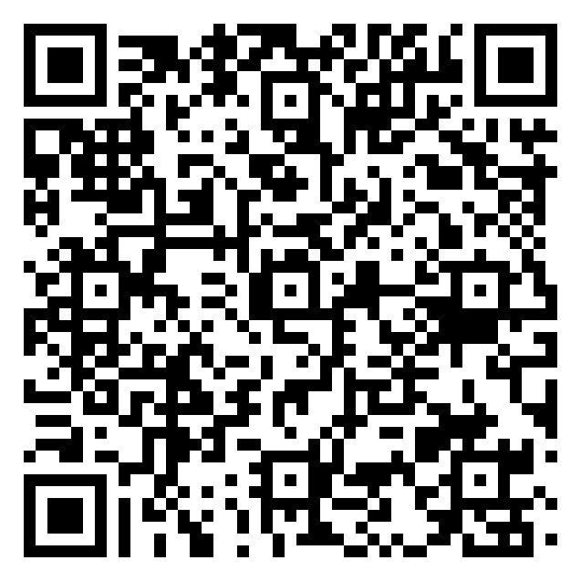 kod QR z danymi kontaktowymi 10072649000000