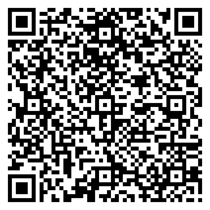 kod QR z danymi kontaktowymi 08023051600000