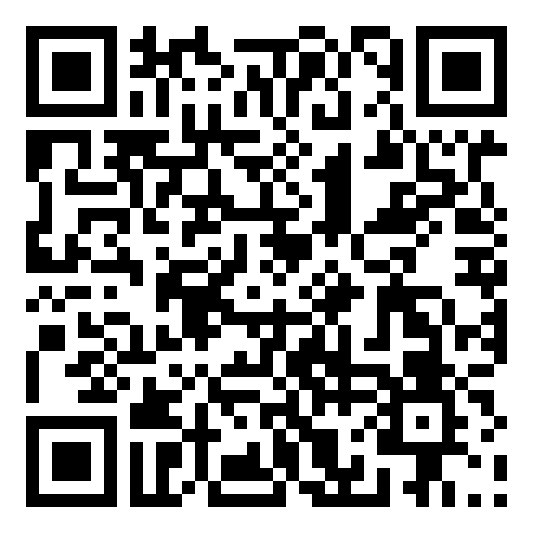 kod QR z danymi kontaktowymi 36829020500000