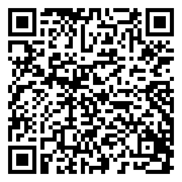 kod QR z danymi kontaktowymi 00841615400000