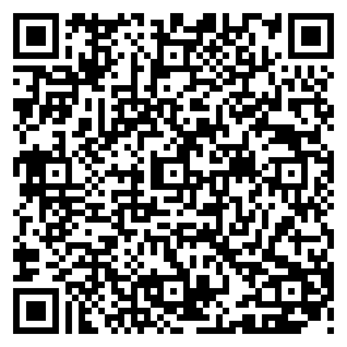 kod QR z danymi kontaktowymi 49206370000000